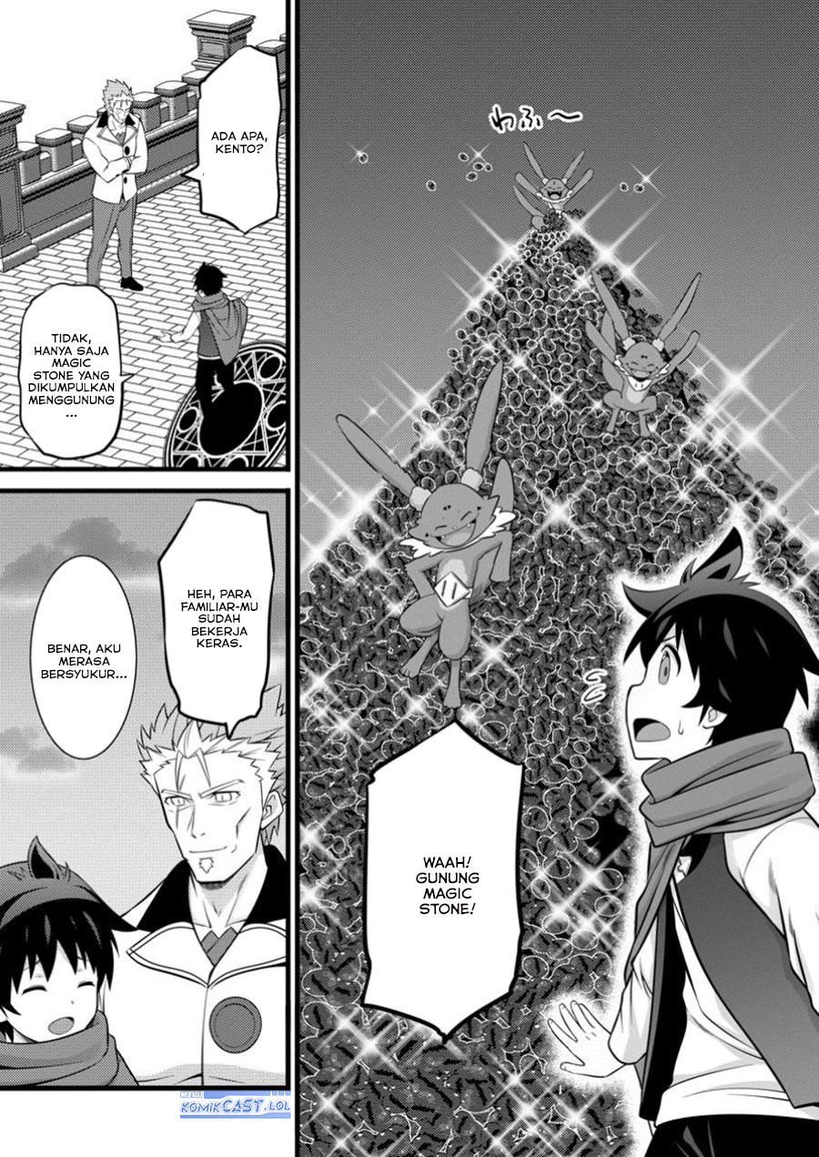 Chapter 43 - halaman 4