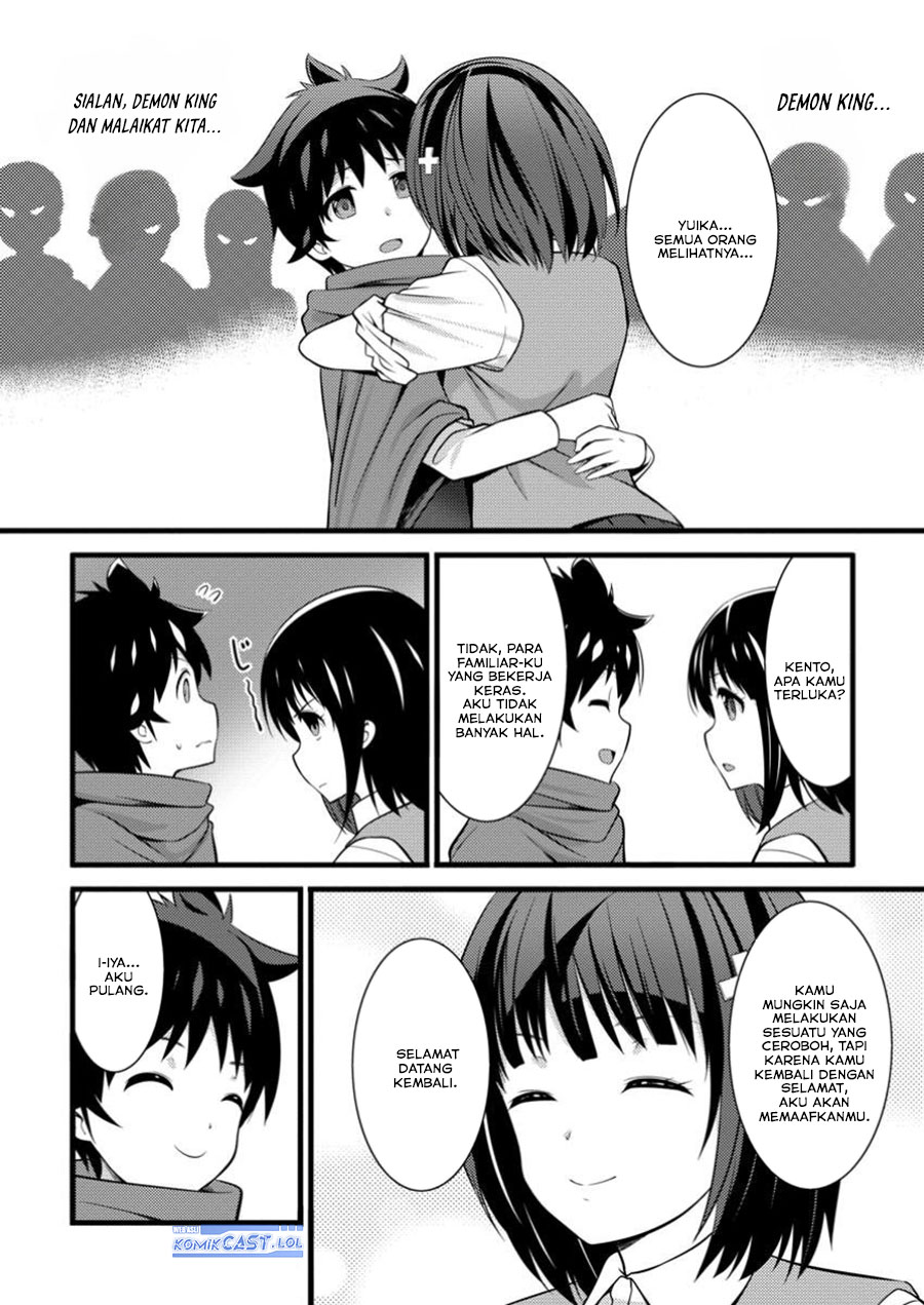 Chapter 43 - halaman 31