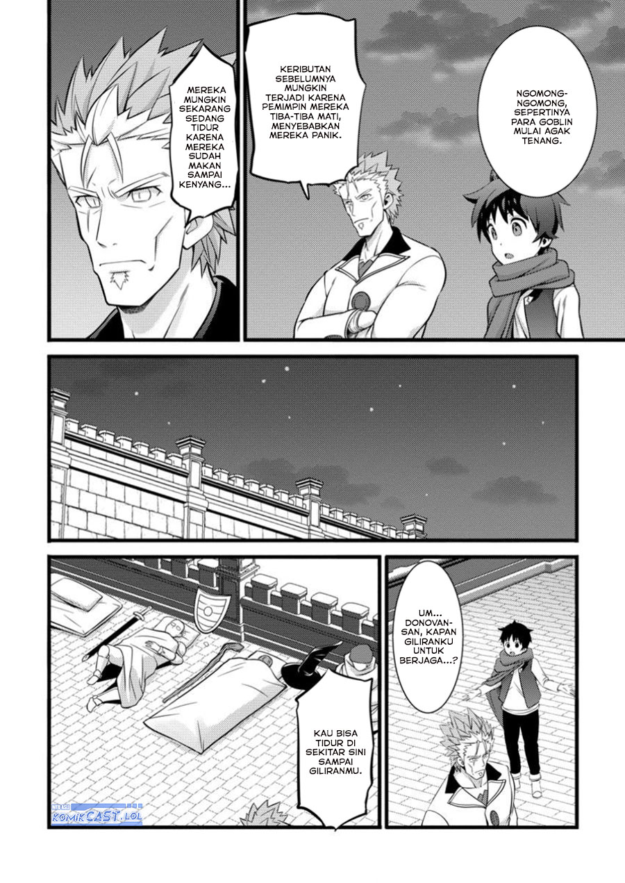 Chapter 43 - halaman 5