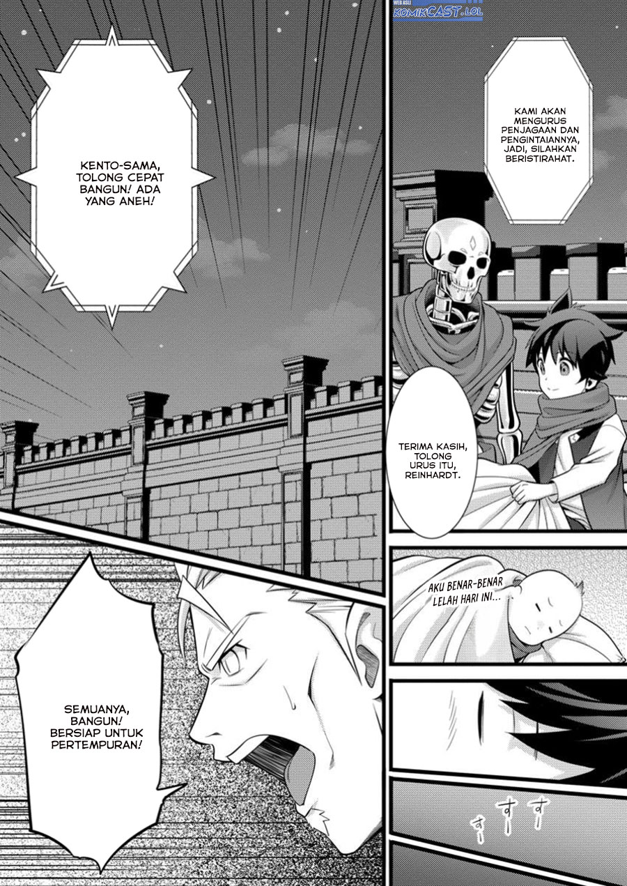 Chapter 43 - halaman 6