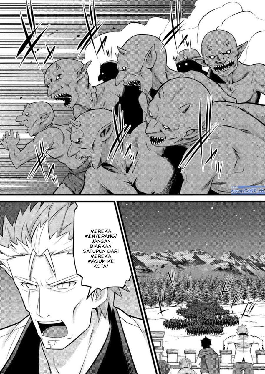 Chapter 43 - halaman 7