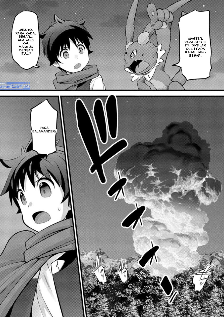 Chapter 43 - halaman 8