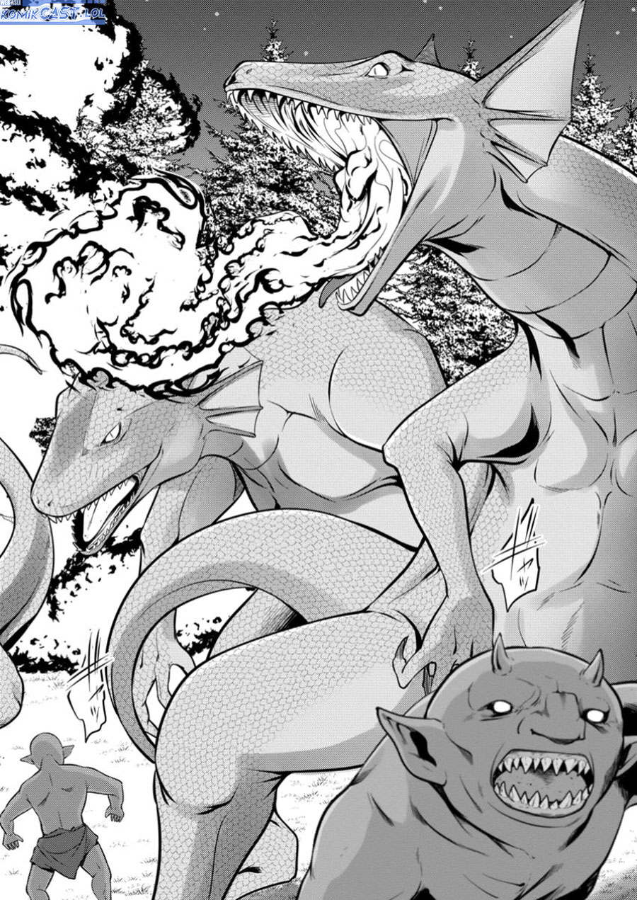 Chapter 43 - halaman 9