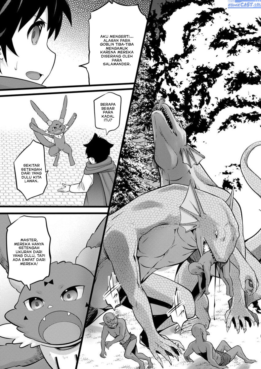Chapter 43 - halaman 10