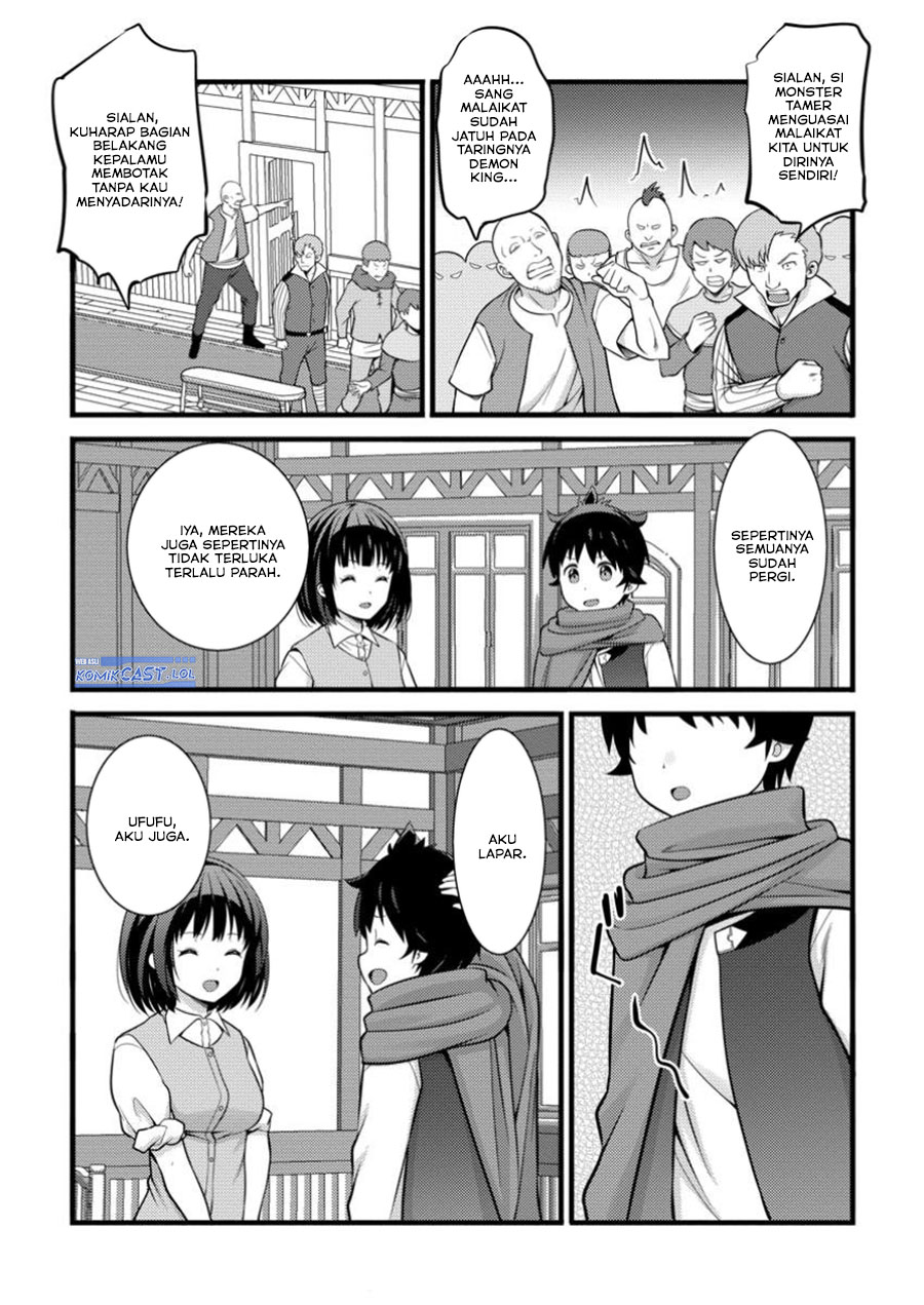 Chapter 44 - halaman 2