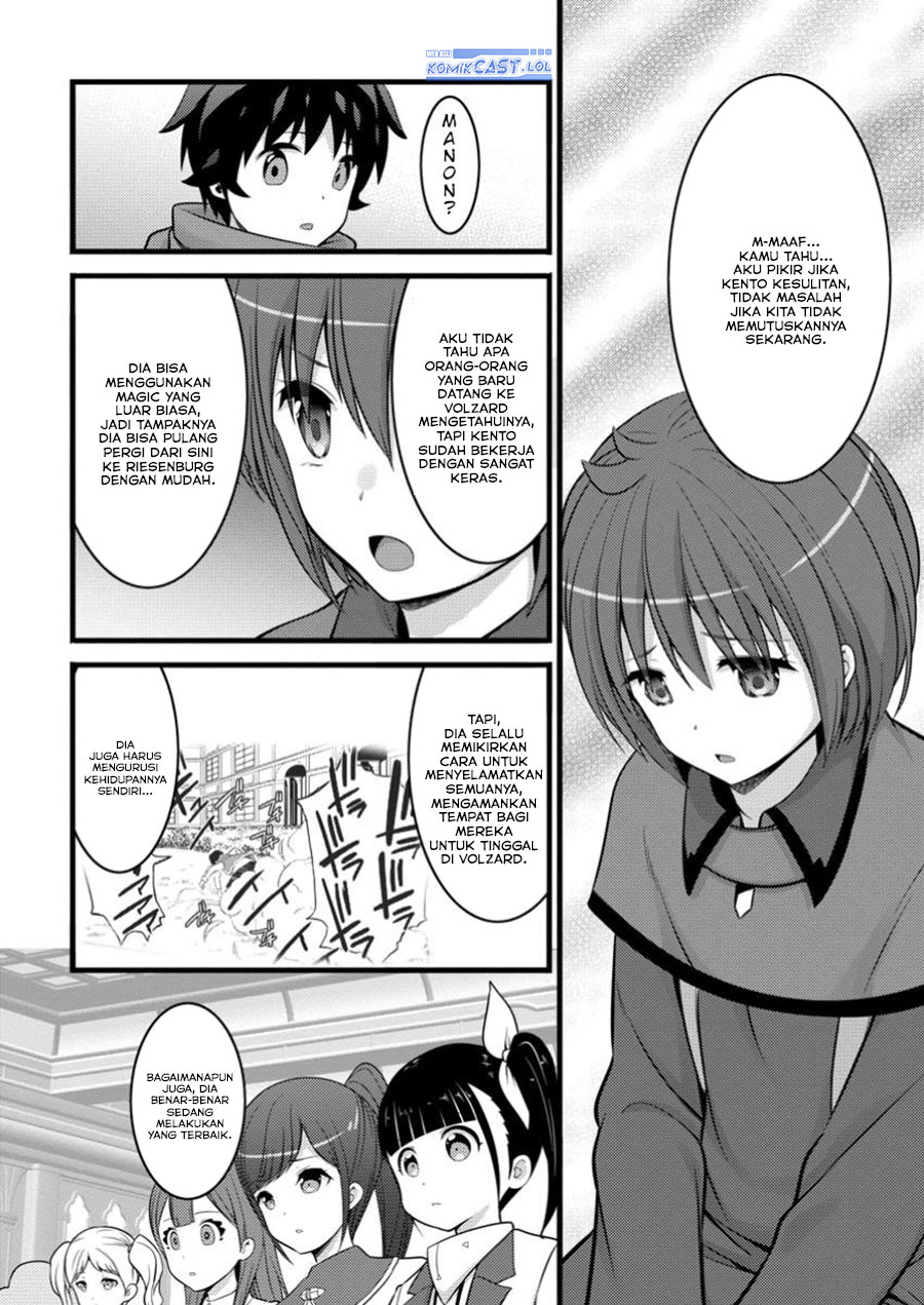Chapter 44 - halaman 11