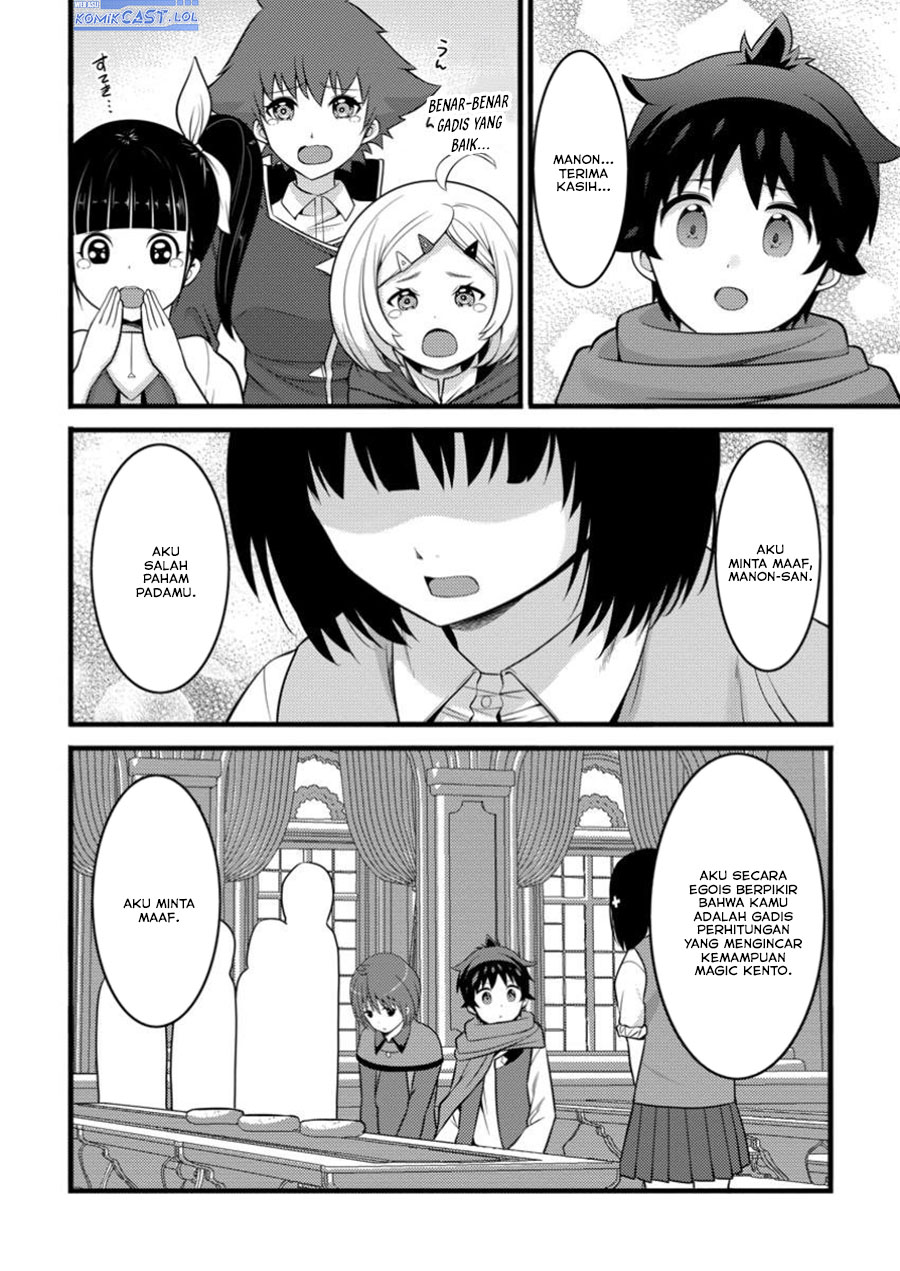 Chapter 44 - halaman 13