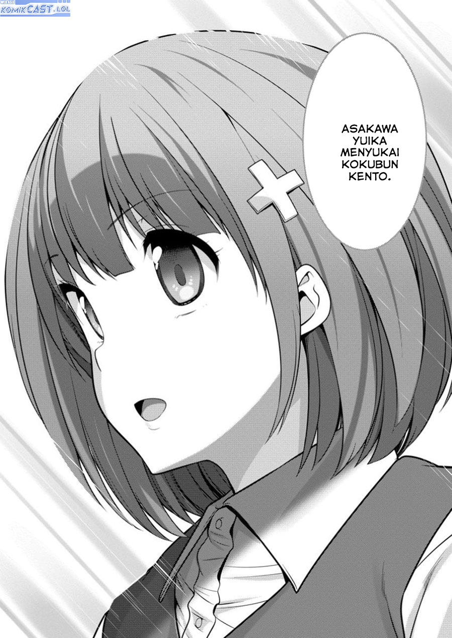 Chapter 44 - halaman 16