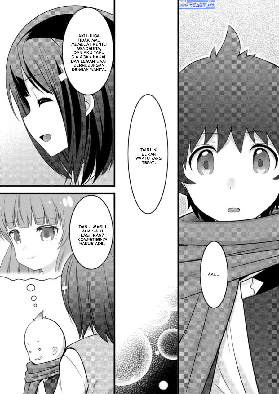 Chapter 44 - halaman 17