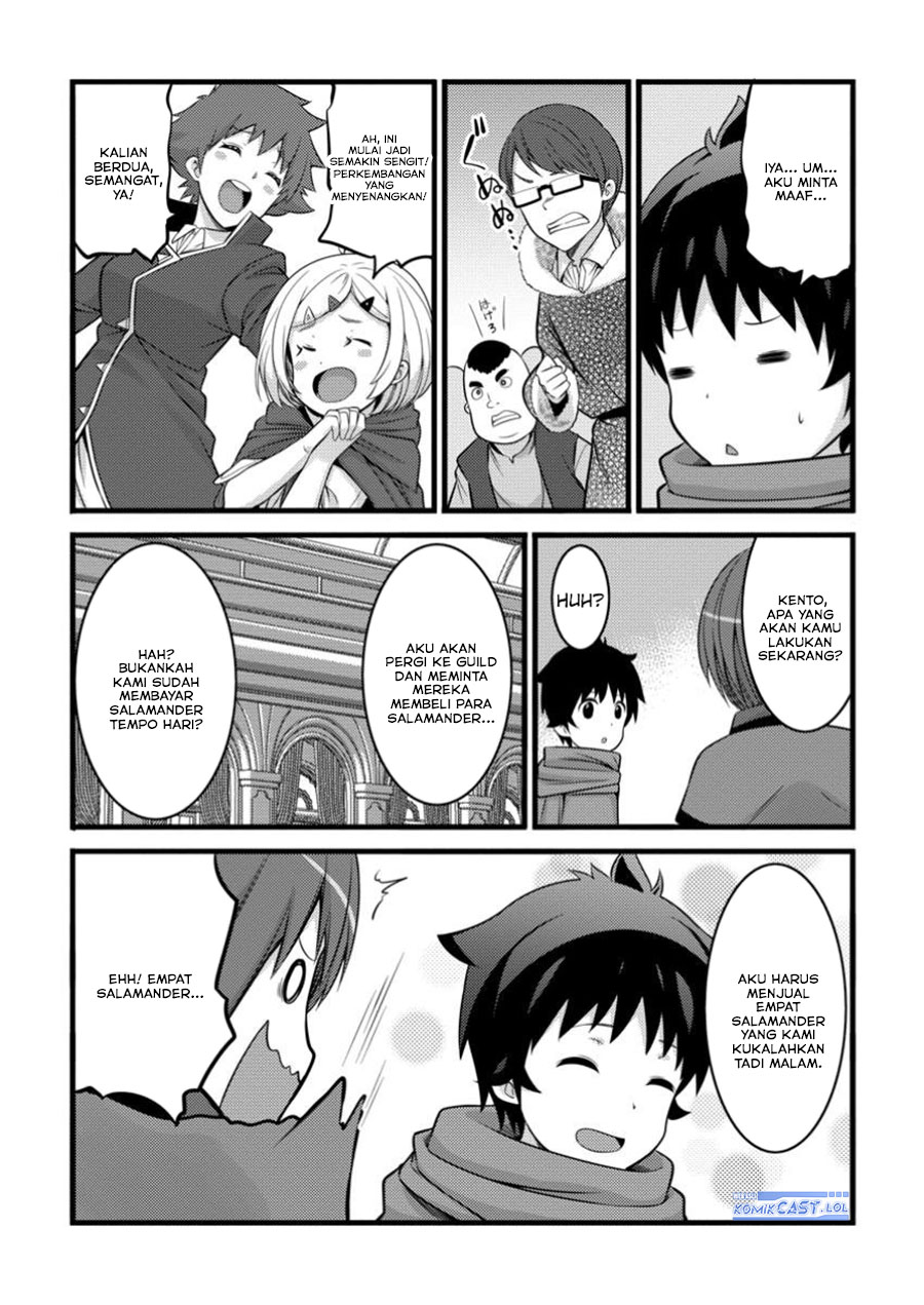 Chapter 44 - halaman 18