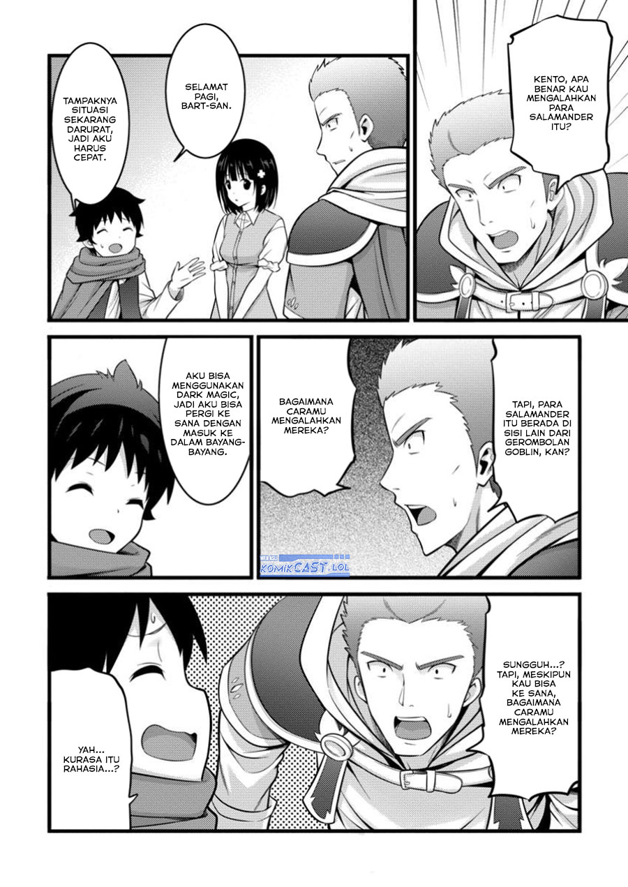 Chapter 44 - halaman 19