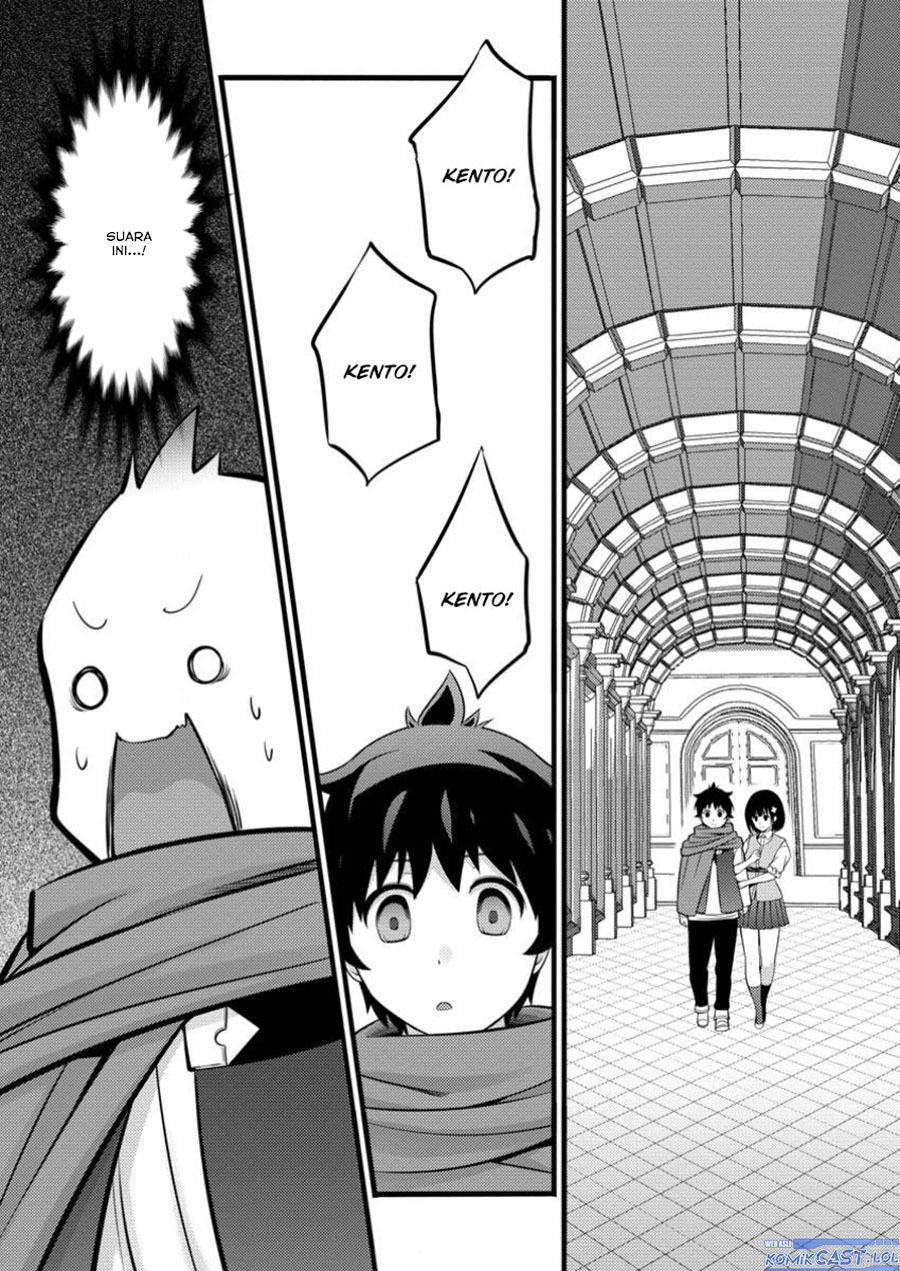 Chapter 44 - halaman 3