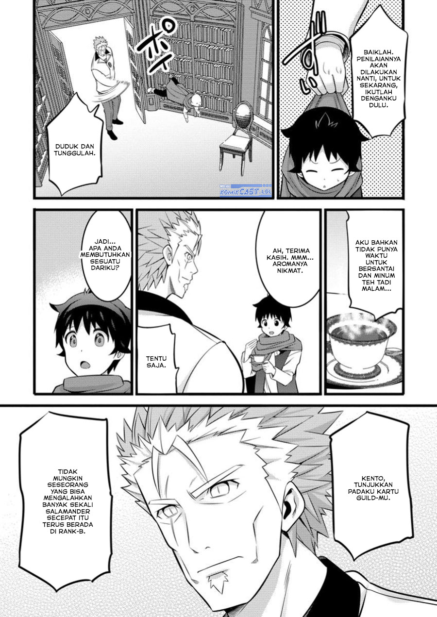 Chapter 44 - halaman 22