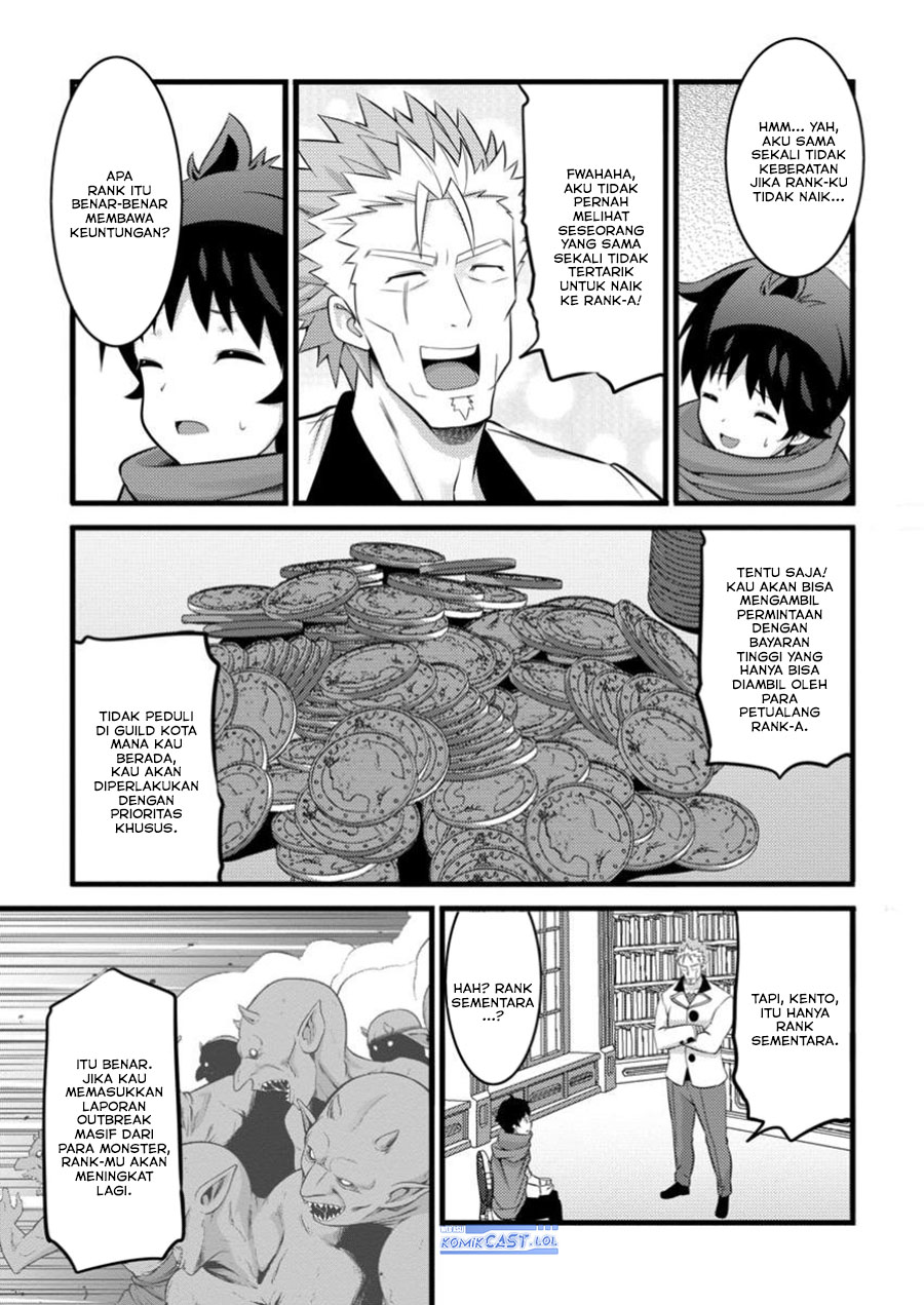 Chapter 44 - halaman 23