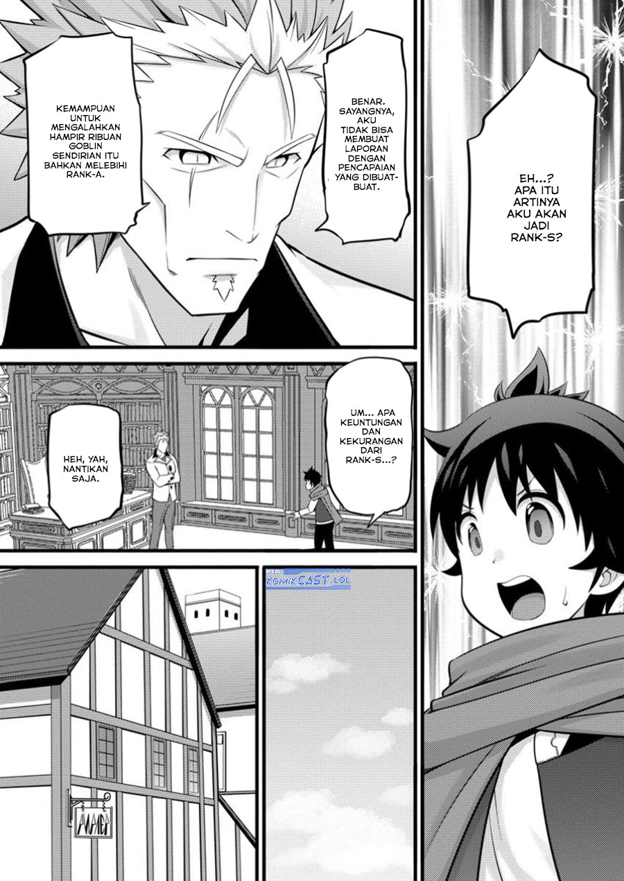 Chapter 44 - halaman 24