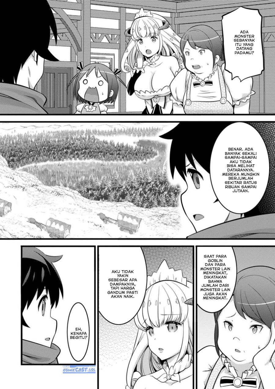 Chapter 44 - halaman 25