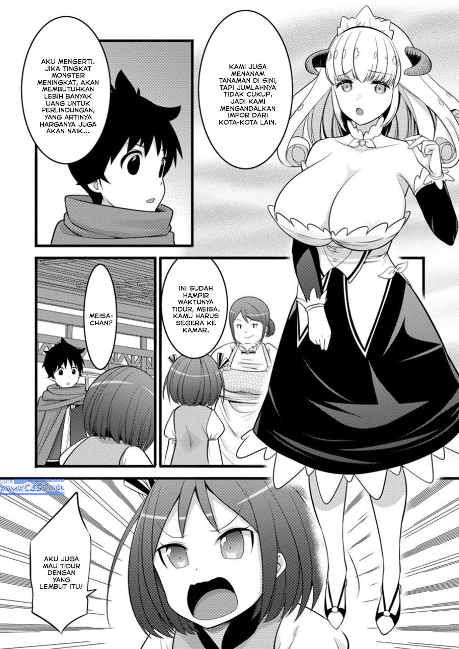 Chapter 44 - halaman 26