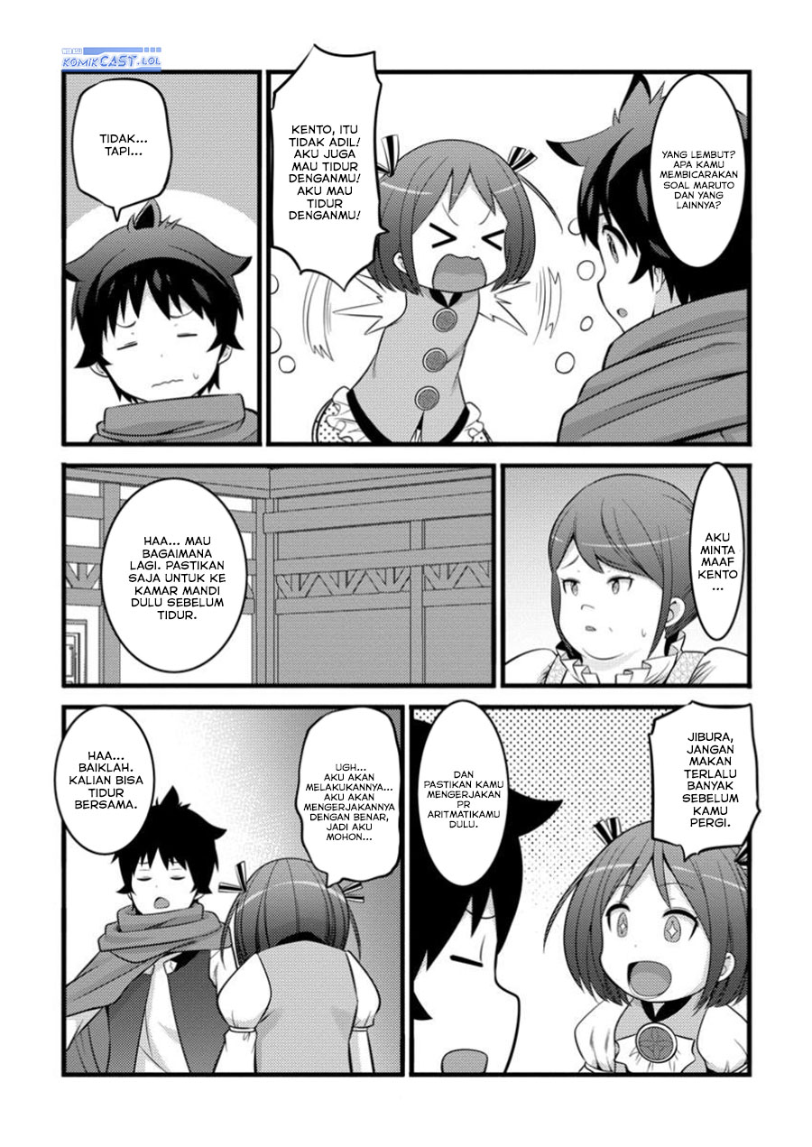 Chapter 44 - halaman 27