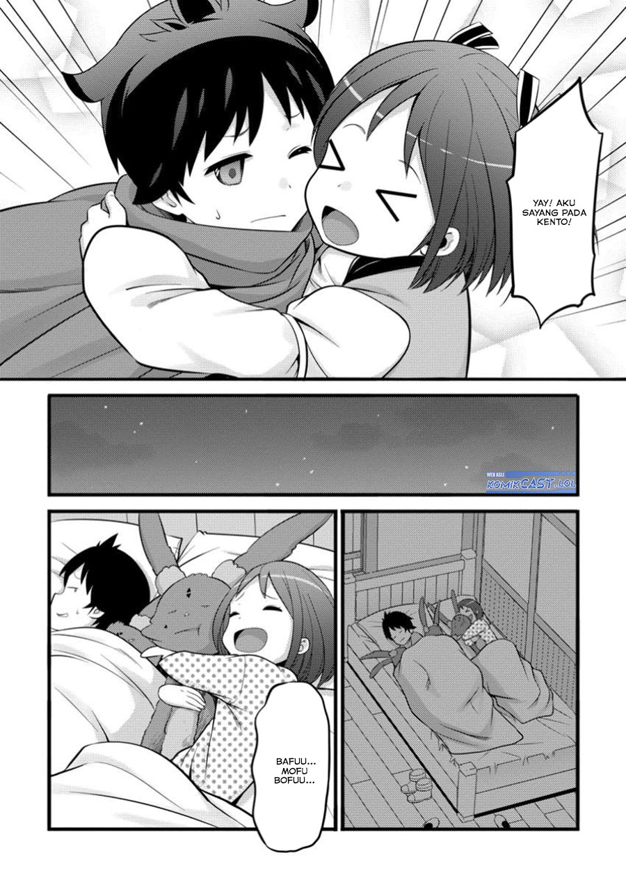 Chapter 44 - halaman 28