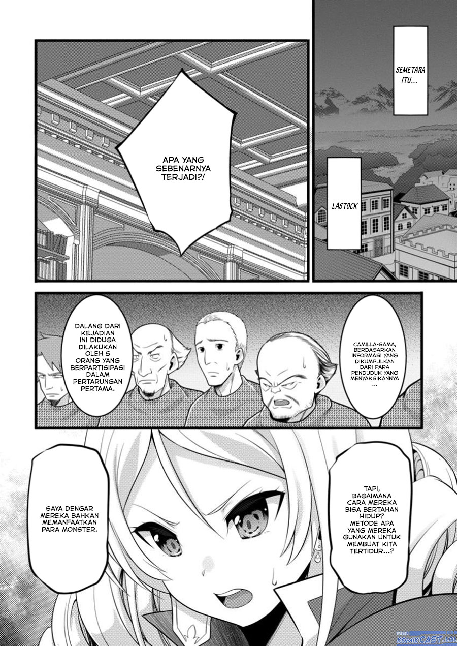 Chapter 44 - halaman 29