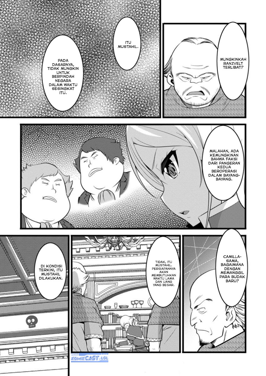 Chapter 44 - halaman 30