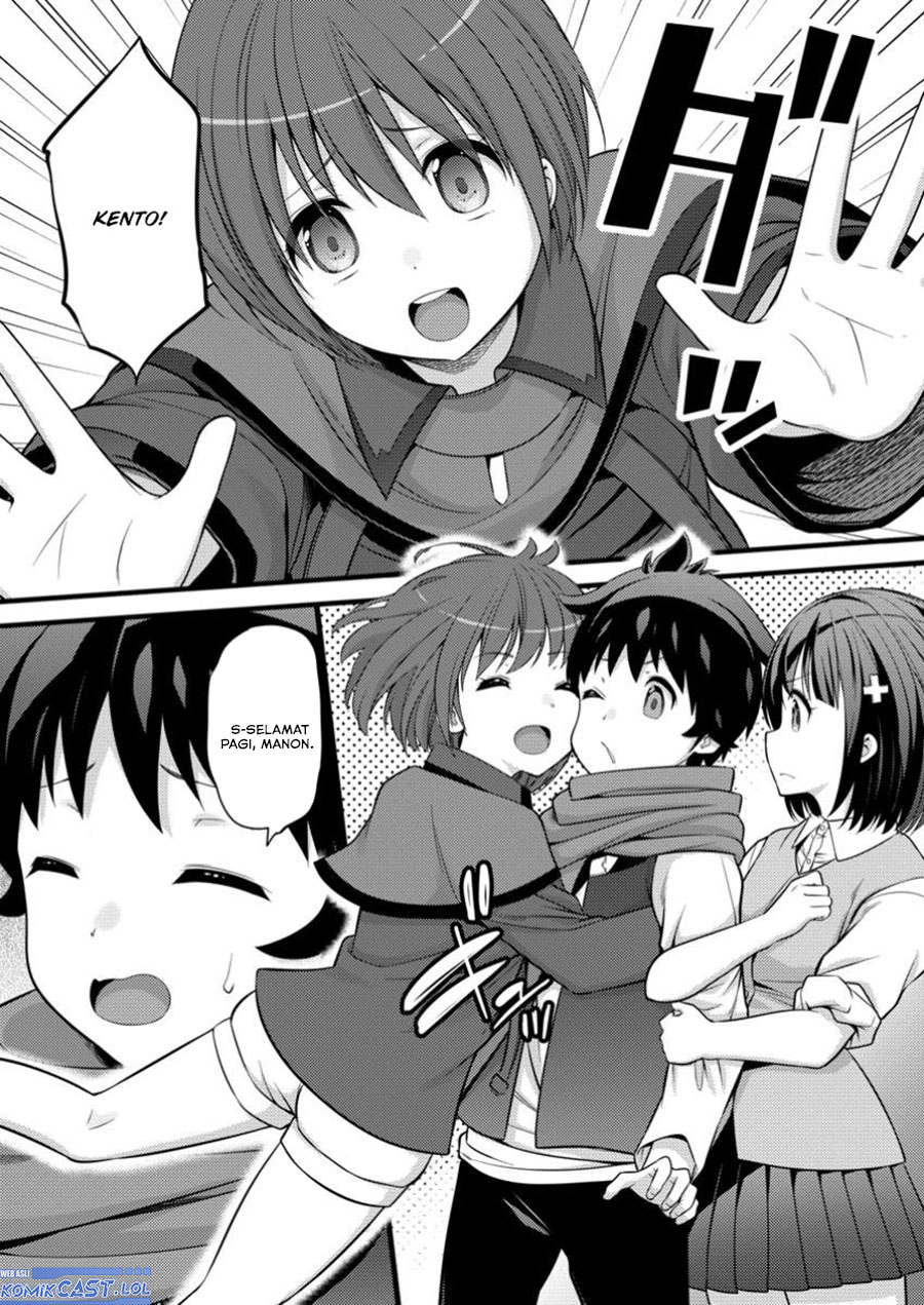 Chapter 44 - halaman 4