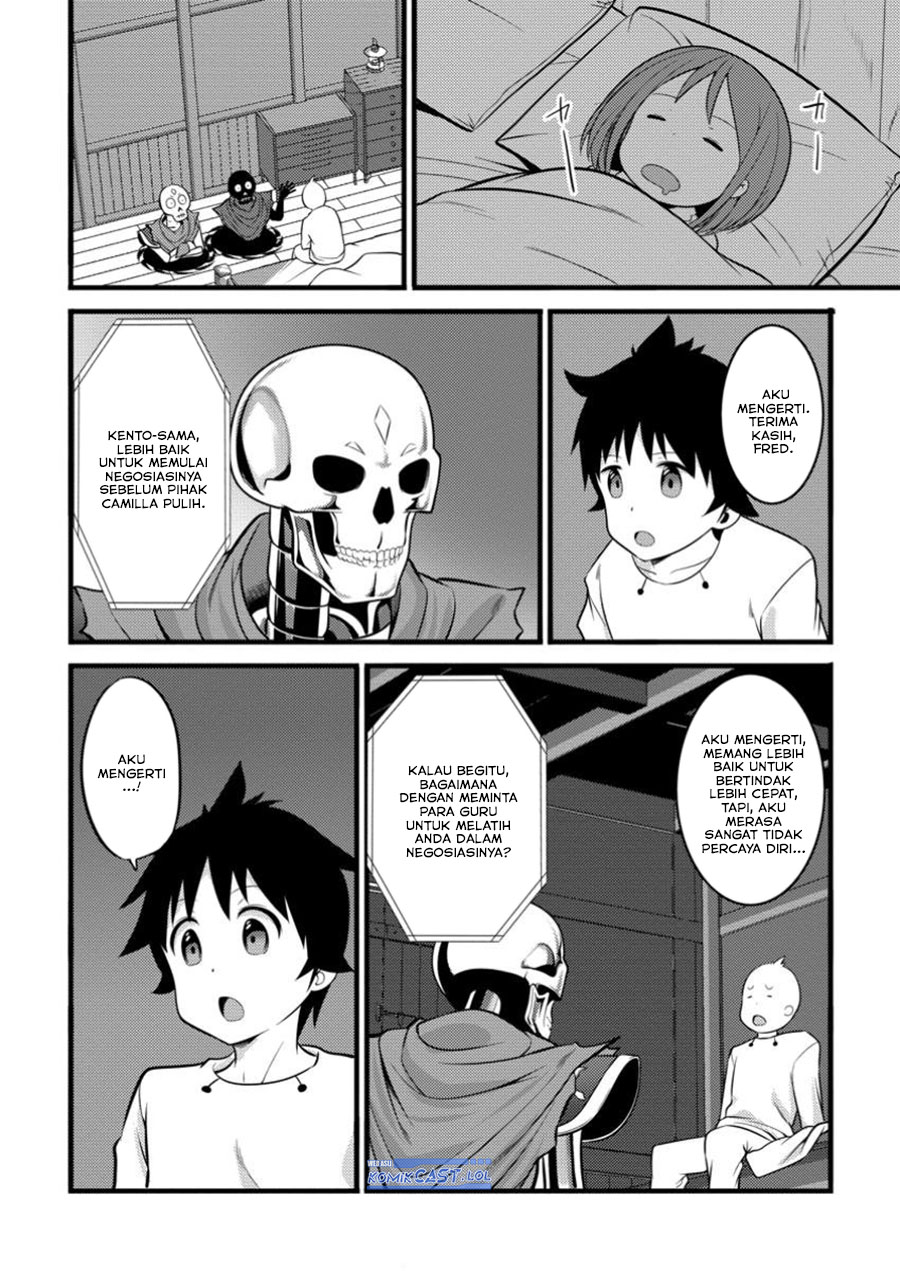 Chapter 44 - halaman 31