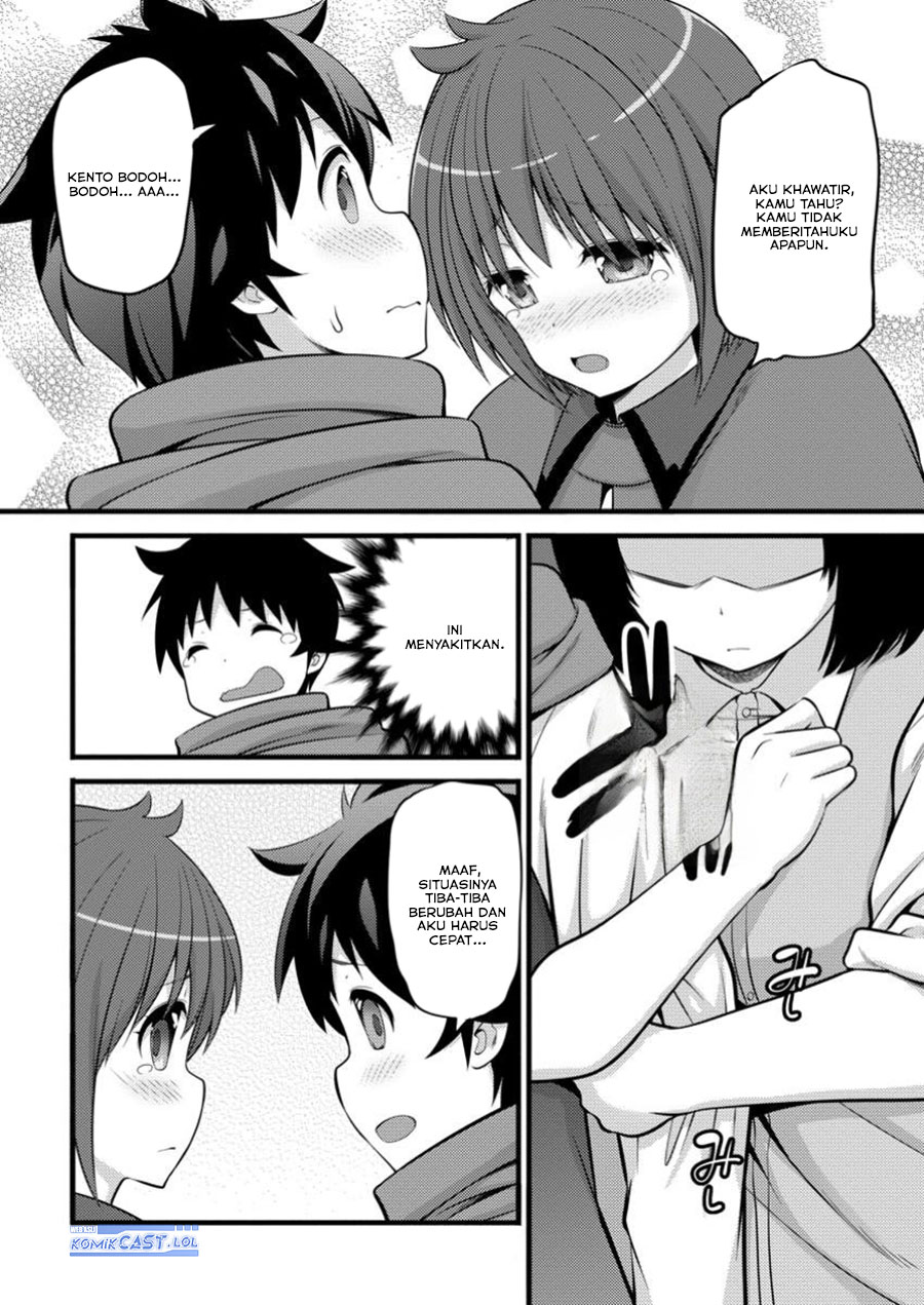 Chapter 44 - halaman 5