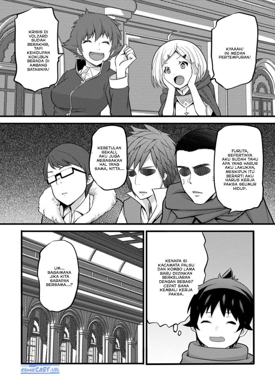 Chapter 44 - halaman 6