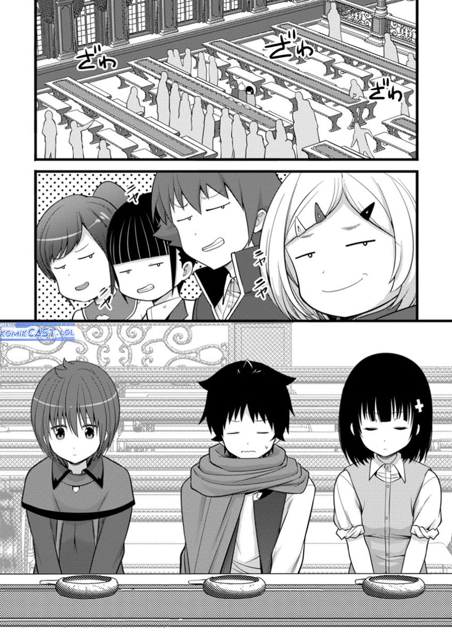 Chapter 44 - halaman 7