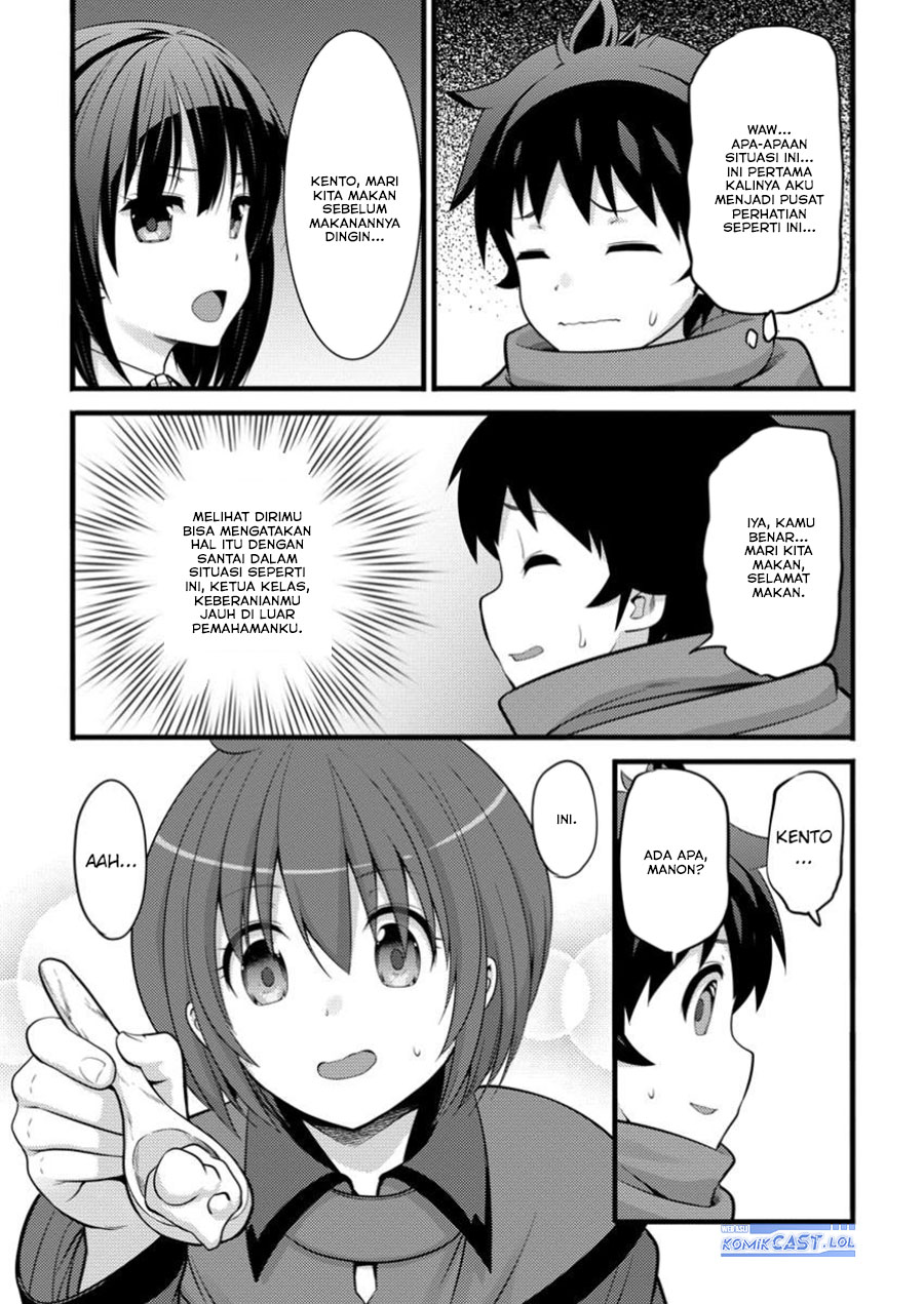 Chapter 44 - halaman 8