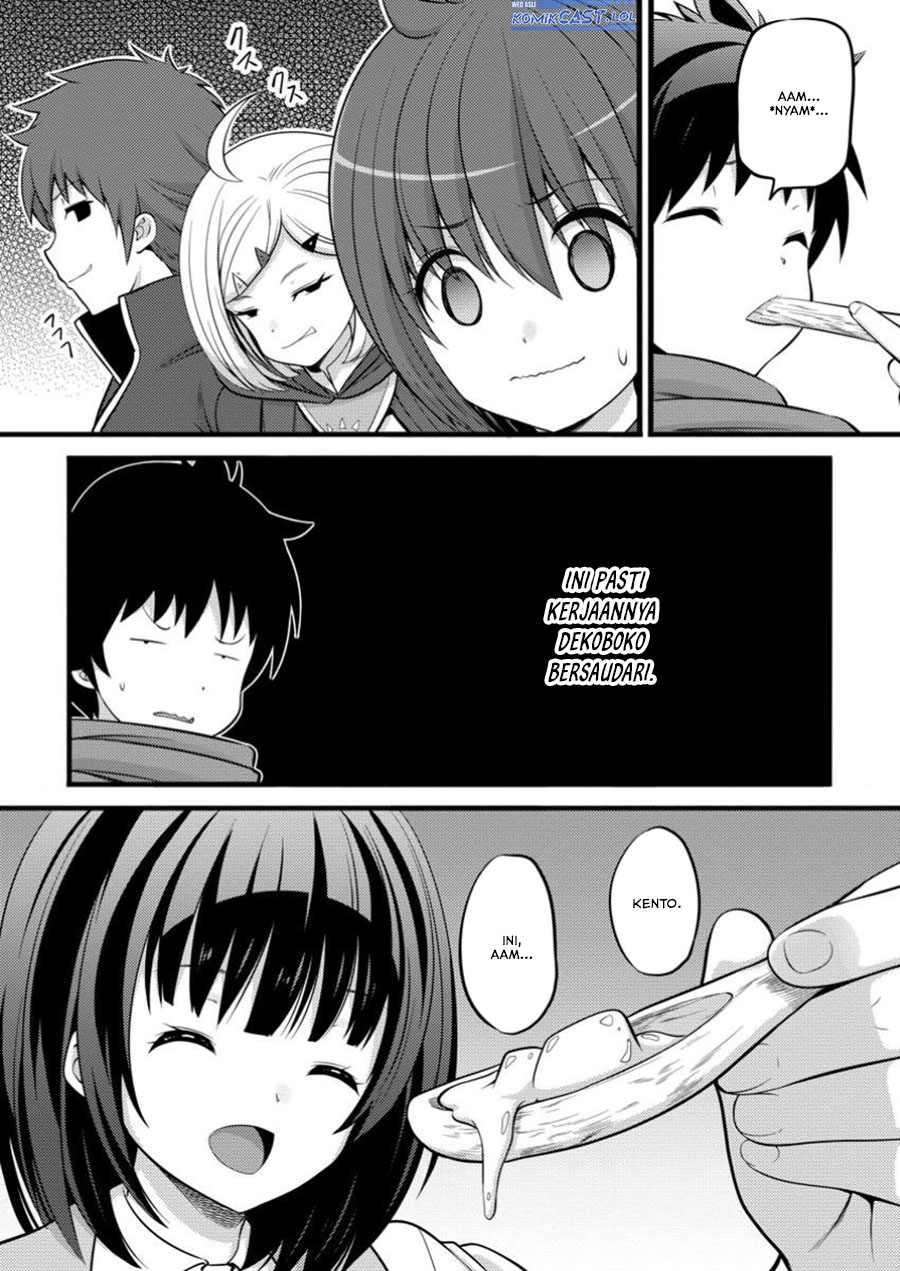 Chapter 44 - halaman 9
