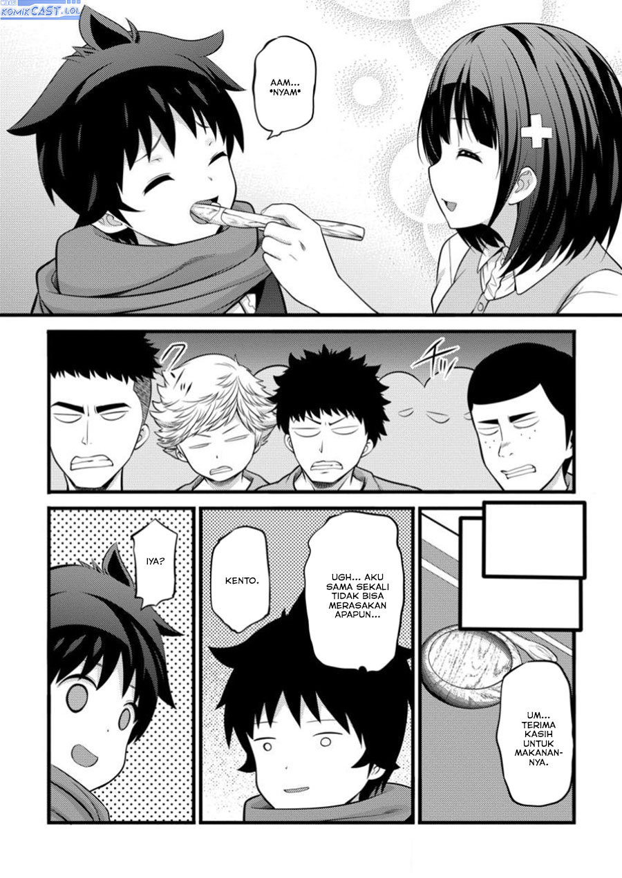 Chapter 44 - halaman 10