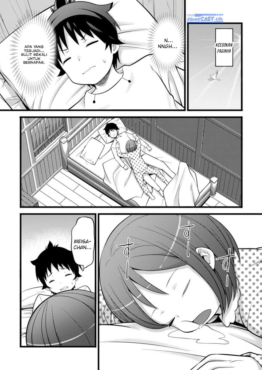 Chapter 45 - halaman 2