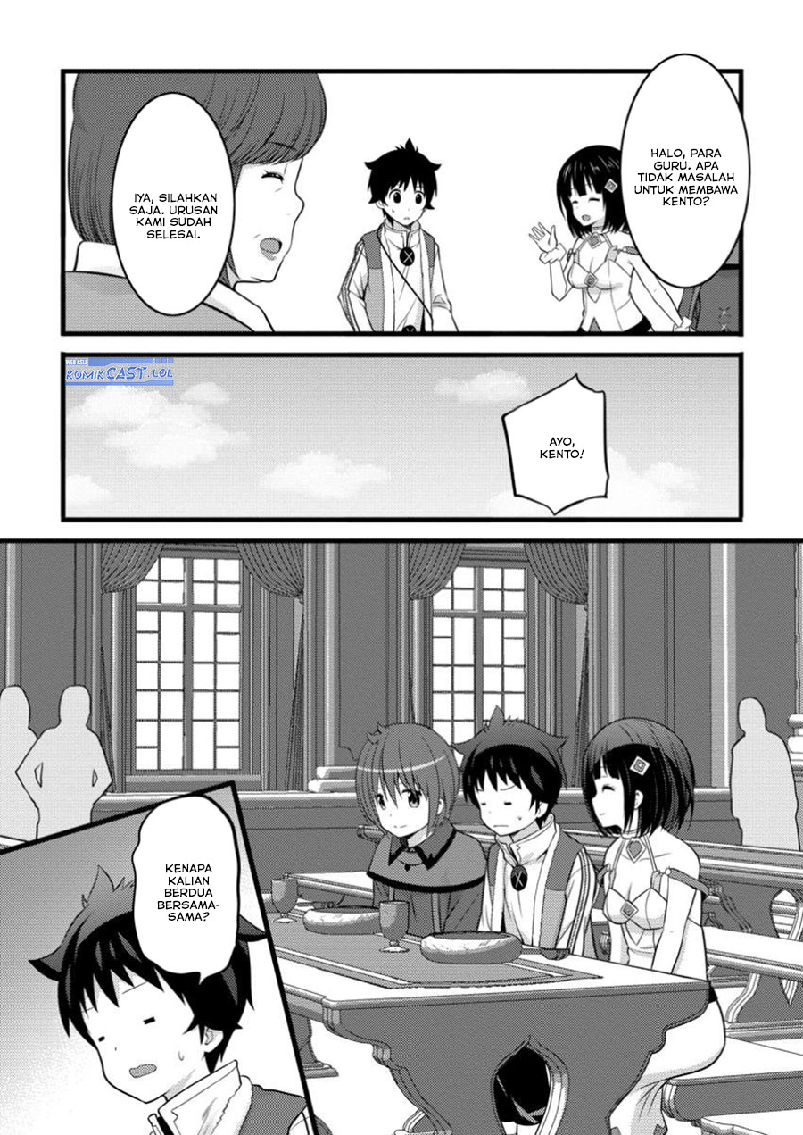 Chapter 45 - halaman 12