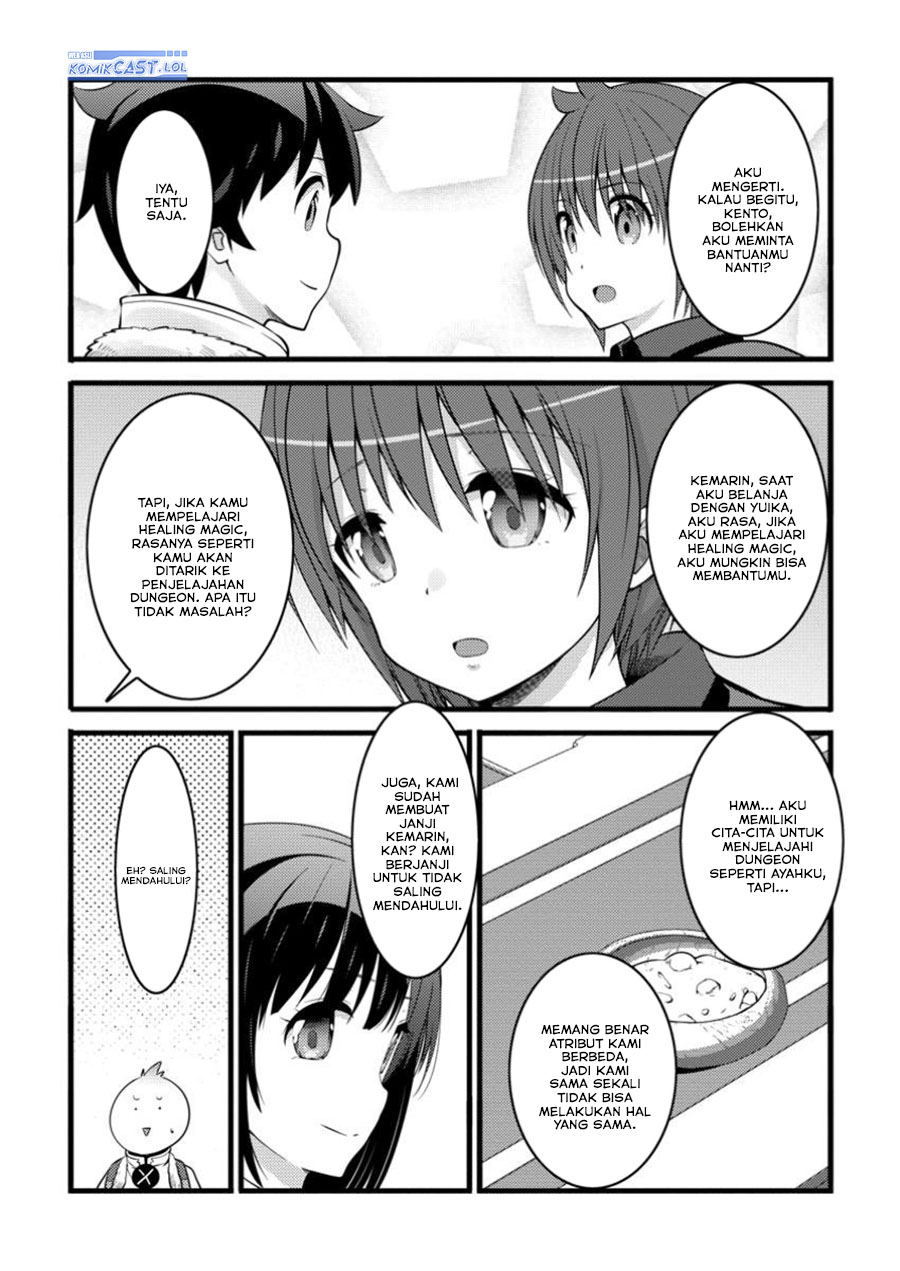 Chapter 45 - halaman 14