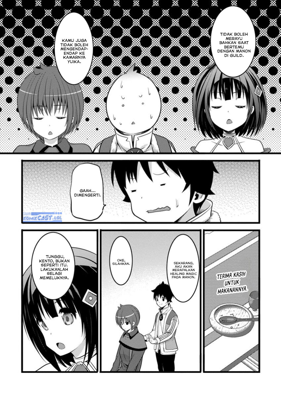 Chapter 45 - halaman 15
