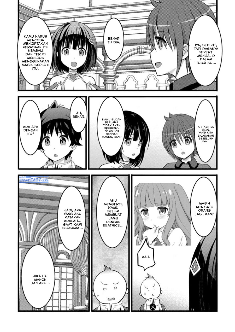 Chapter 45 - halaman 17