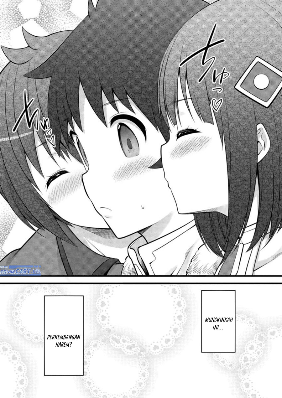 Chapter 45 - halaman 18