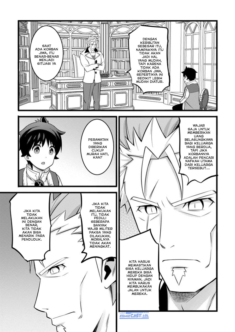 Chapter 45 - halaman 19