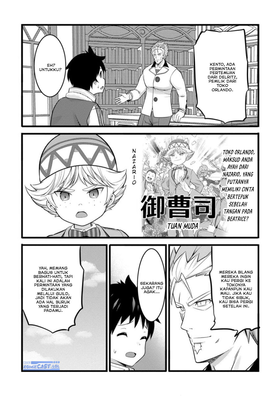 Chapter 45 - halaman 20