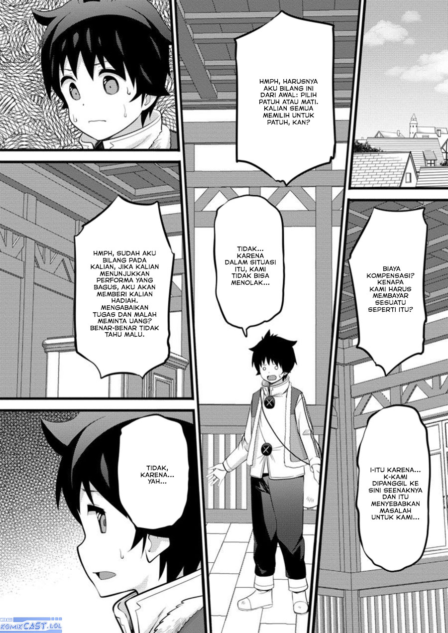 Chapter 45 - halaman 3