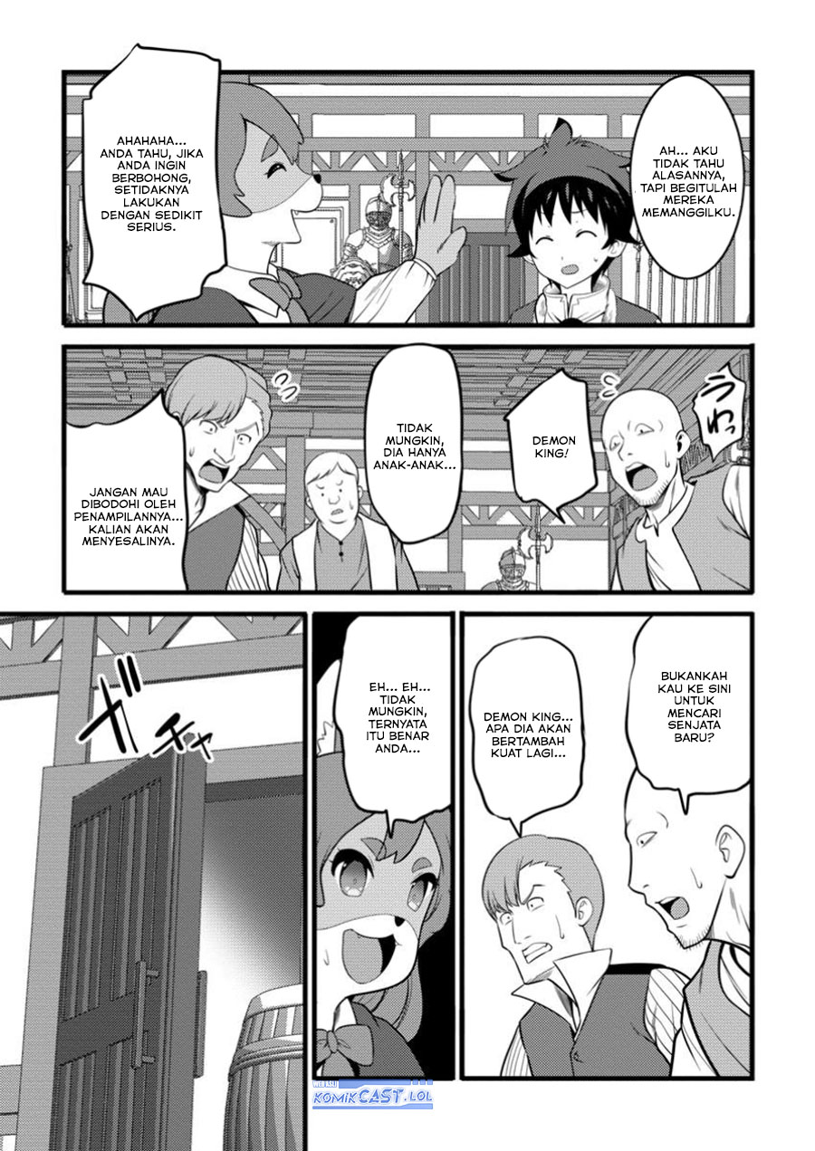 Chapter 45 - halaman 23