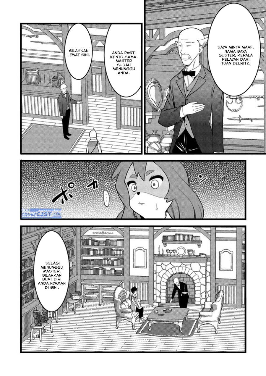 Chapter 45 - halaman 24
