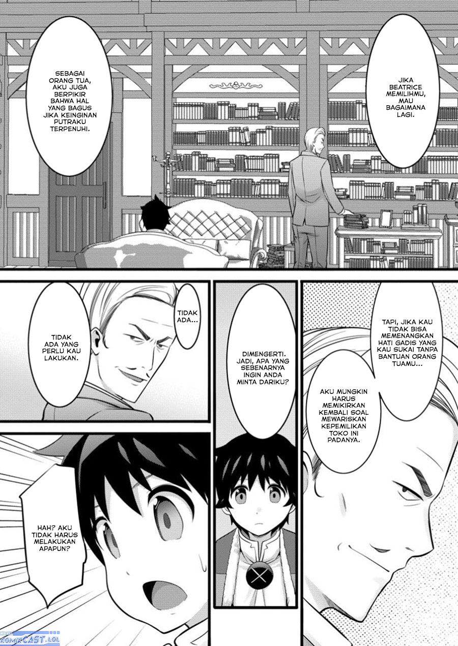 Chapter 45 - halaman 29