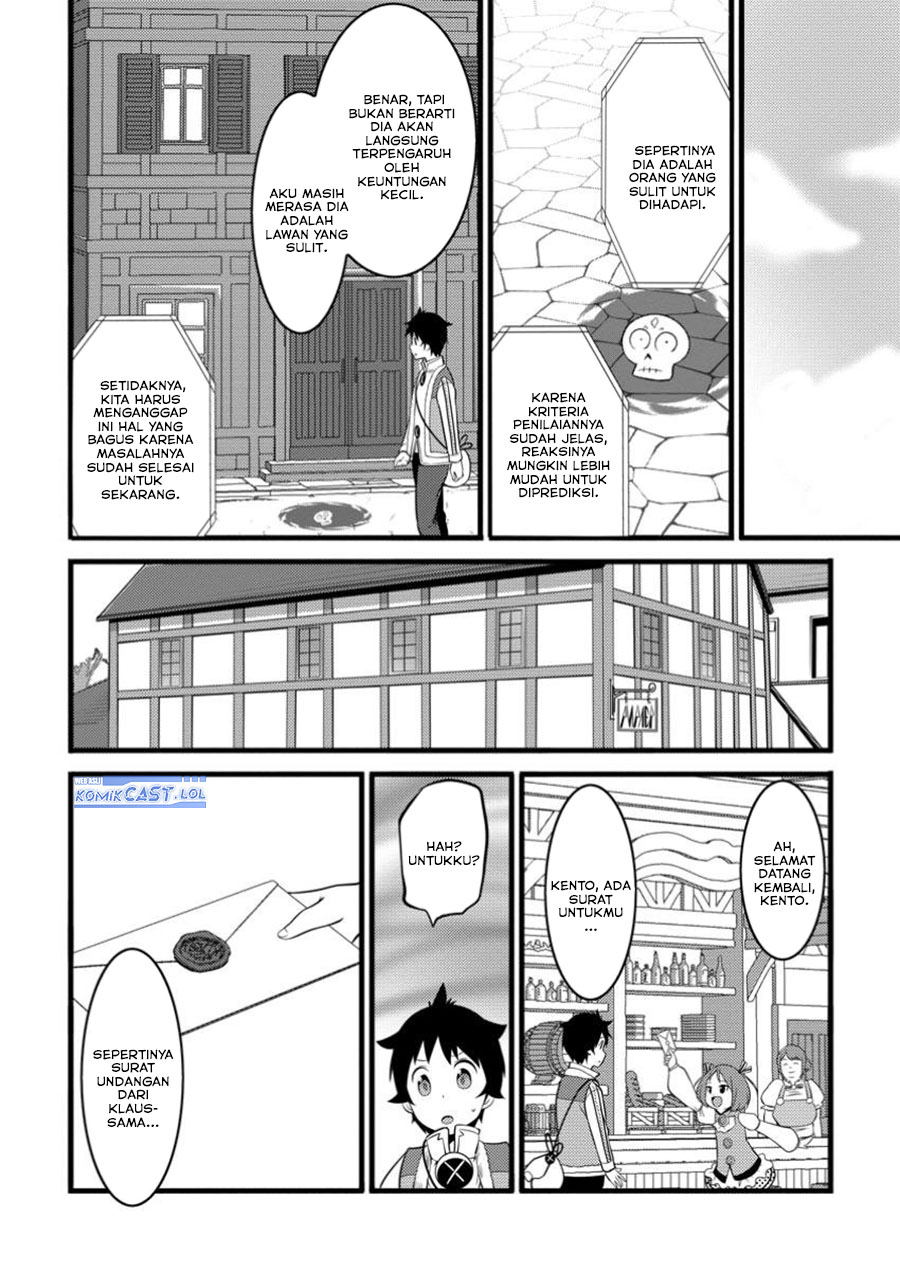 Chapter 45 - halaman 30