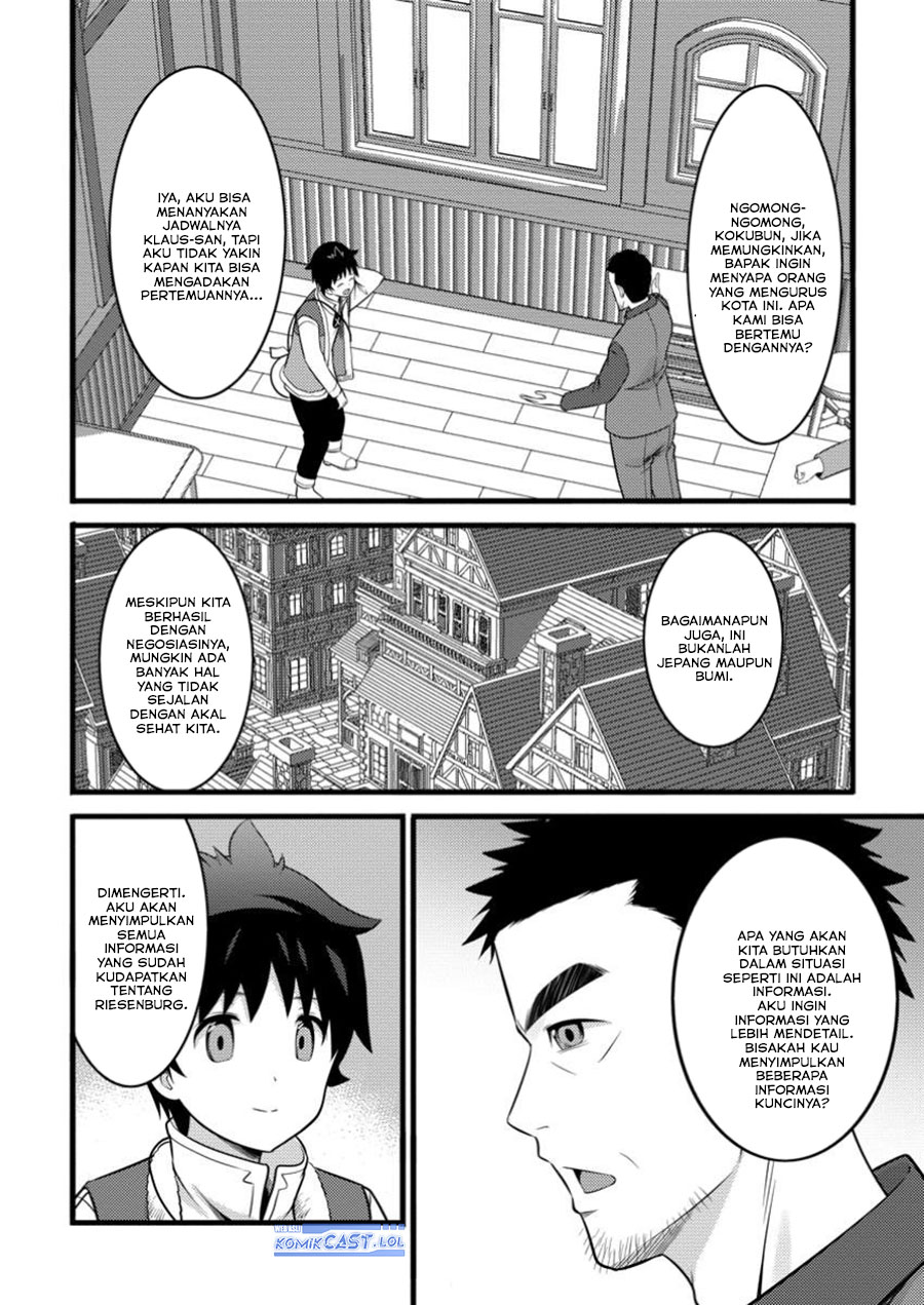 Chapter 45 - halaman 7