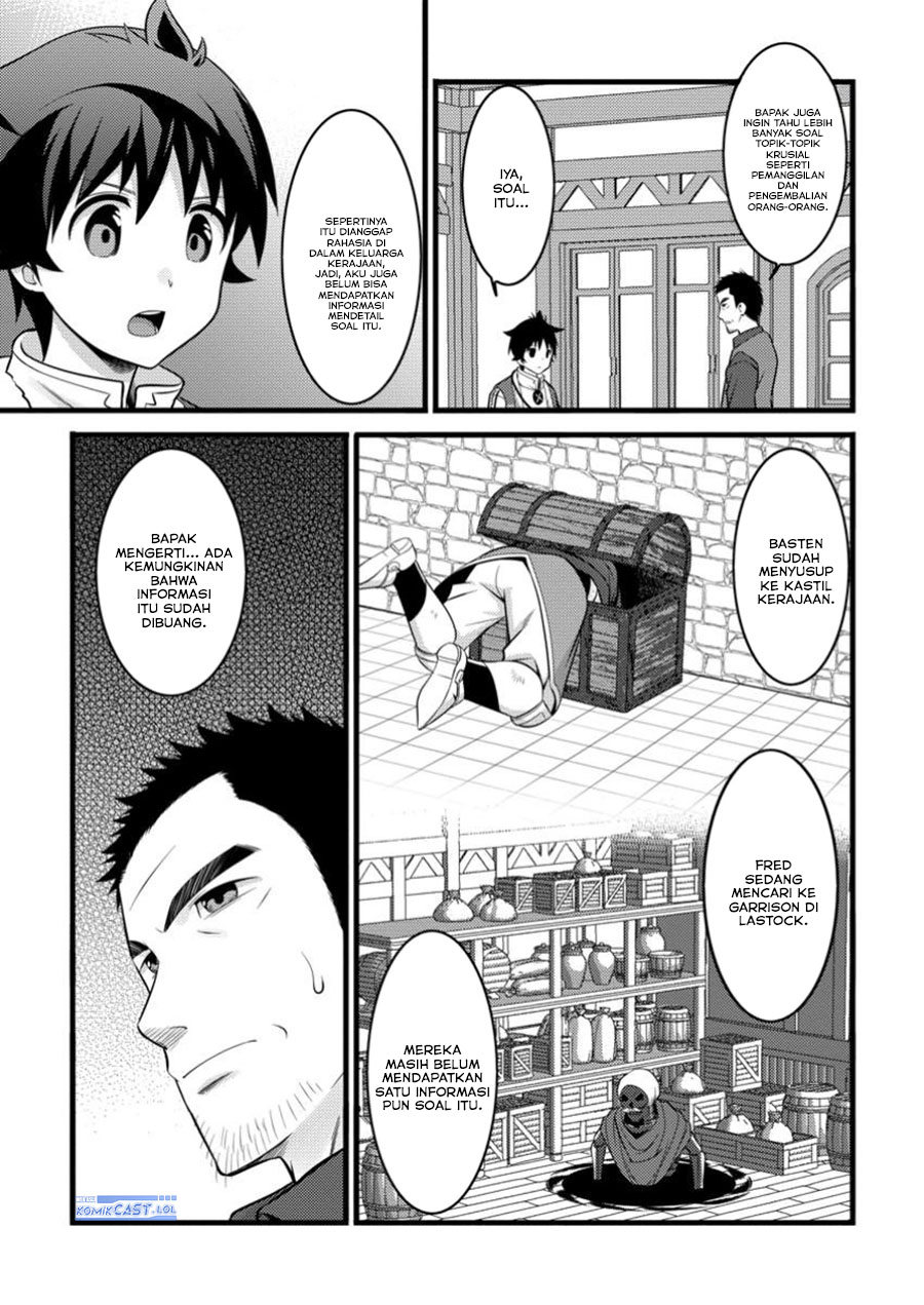 Chapter 45 - halaman 8