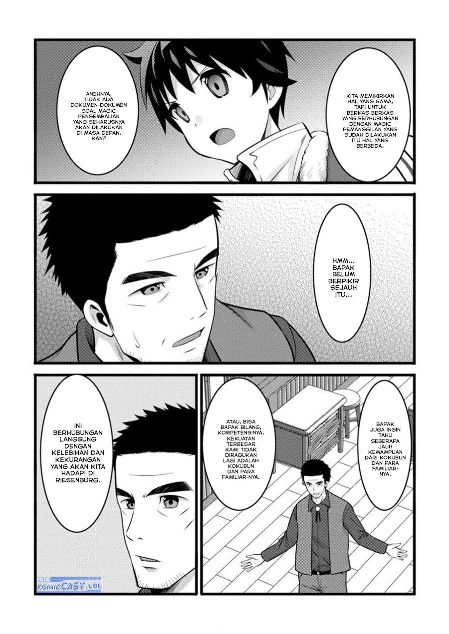 Chapter 45 - halaman 9