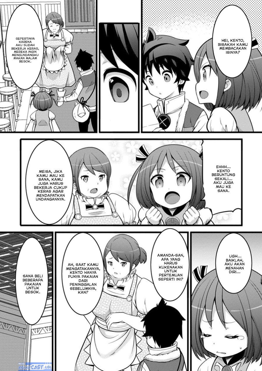 Chapter 46 - halaman 2